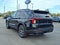 2027 Ford Explorer ST-LINE 4WD