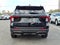 2027 Ford Explorer ST-LINE 4WD