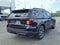 2027 Ford Explorer ST-LINE 4WD