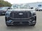 2027 Ford Explorer ST-LINE 4WD