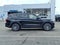2027 Ford Explorer ST-LINE 4WD