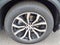 2027 Ford Explorer ST-LINE 4WD