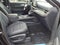 2027 Ford Explorer ST-LINE 4WD