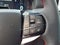 2027 Ford Explorer ST-LINE 4WD