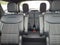 2027 Ford Explorer ST-LINE 4WD