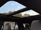 2027 Ford Explorer ST-LINE 4WD