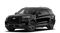 2027 Ford Explorer ST-LINE 4WD
