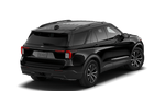 2027 Ford Explorer ST-LINE 4WD