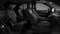2027 Ford Explorer ST-LINE 4WD