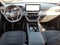 2027 Ford Explorer ST-LINE 4WD