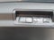 2027 Ford Explorer ST-LINE 4WD