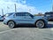 2027 Ford Explorer ST-LINE 4WD
