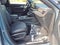 2027 Ford Explorer ST-LINE 4WD