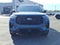 2027 Ford Explorer ST-LINE 4WD