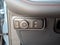 2027 Ford Explorer ST-LINE 4WD