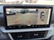 2027 Ford Explorer ST-LINE 4WD