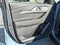 2027 Ford Explorer ST-LINE 4WD