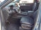 2027 Ford Explorer ST-LINE 4WD