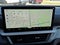 2027 Ford Explorer ST-LINE 4WD