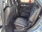 2027 Ford Explorer ST-LINE 4WD
