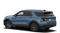 2027 Ford Explorer ST-LINE 4WD