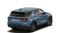 2027 Ford Explorer ST-LINE 4WD