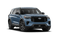 2027 Ford Explorer ST-LINE 4WD