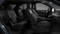 2027 Ford Explorer ST-LINE 4WD