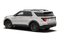 2027 Ford Explorer ST-LINE 4WD