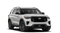 2027 Ford Explorer ST-LINE 4WD