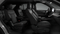 2027 Ford Explorer ST-LINE 4WD