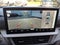 2027 Ford Explorer ST-LINE 4WD