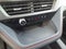 2027 Ford Explorer ST-LINE 4WD