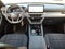 2027 Ford Explorer ST-LINE 4WD
