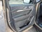 2027 Ford Explorer ST-LINE 4WD