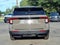2027 Ford Explorer ST-LINE 4WD