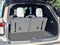 2027 Ford Explorer ST-LINE 4WD