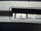 2027 Ford Explorer ST-LINE 4WD