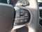 2027 Ford Explorer ST-LINE 4WD