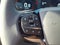 2027 Ford Explorer ST-LINE 4WD
