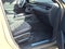 2027 Ford Explorer ST-LINE 4WD