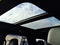 2027 Ford Explorer ST-LINE 4WD