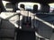 2027 Ford Explorer ST-LINE 4WD