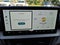 2027 Ford Explorer ST-LINE 4WD
