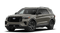 2027 Ford Explorer ST-LINE 4WD