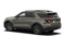 2027 Ford Explorer ST-LINE 4WD