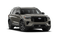 2027 Ford Explorer ST-LINE 4WD