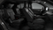 2027 Ford Explorer ST-LINE 4WD