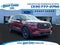 2027 Ford Explorer ST 4WD