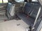 2027 Ford Explorer ST 4WD